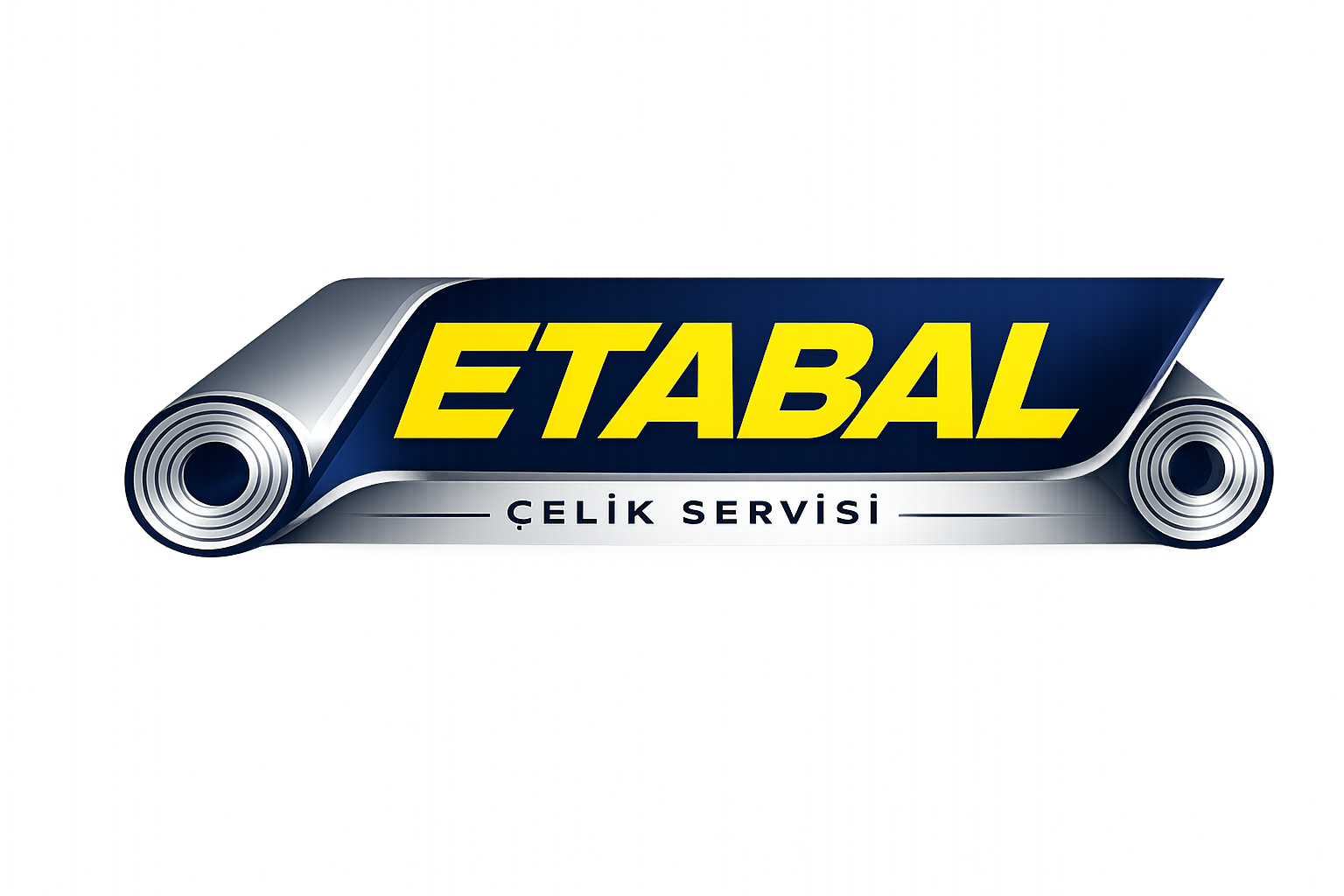 Etabal Logo